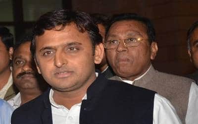 Akhilesh Yadav 220170325171533_l